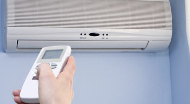 Klimatyzacja a pompy ciepła: Jak wykorzystać energię z otoczenia do chłodzenia i ogrzewania