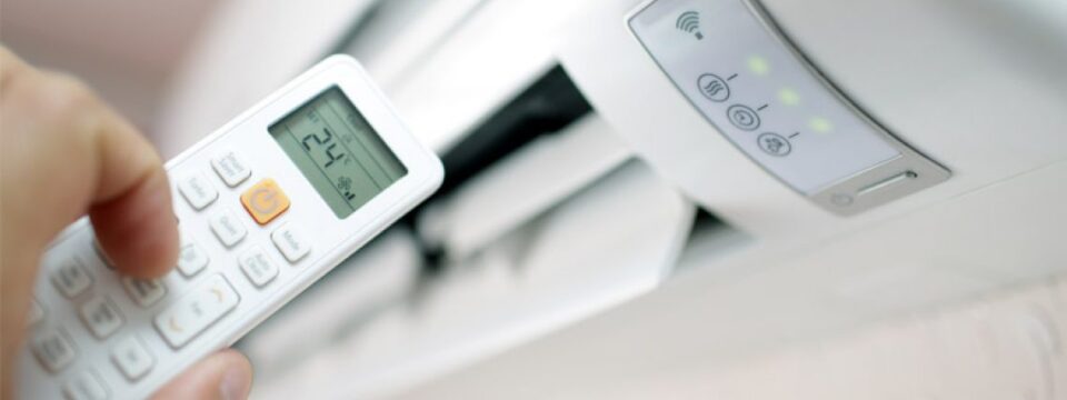 Klimatyzacja a przegląd techniczny: Jak regularne kontrole wpływają na sprawność i trwałość urządzeń chłodniczych
