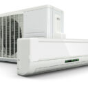 Klimatyzacja a architektura: Jak dostosować systemy chłodzenia do wymagań projektowych budynku