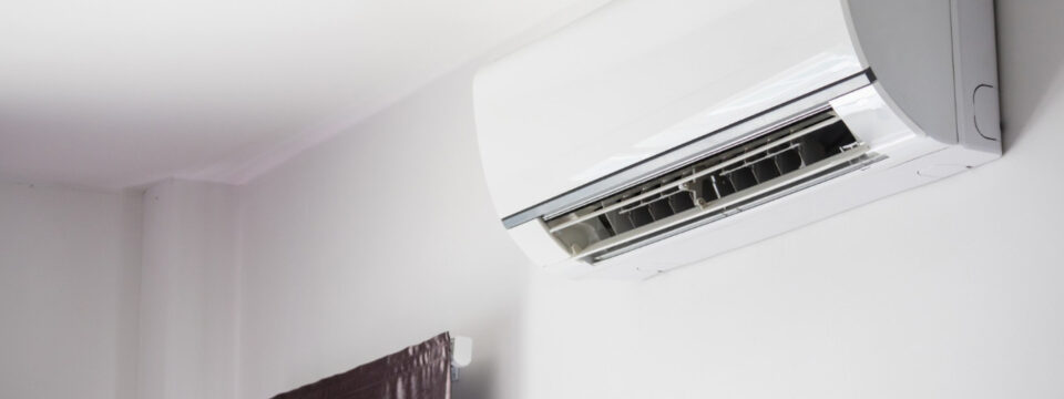 Dlaczego warto wybrać asortyment firmy ASCOKLIMA1 poszukując systemu klimatyzacji do swojego domu?