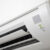 Klimatyzacja a inteligentny dom: Jak zintegrować system klimatyzacji z systemem automatyki domowej