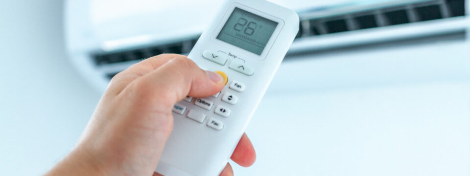 Montaż klimatyzacji: Jakie czynniki należy wziąć pod uwagę podczas instalacji