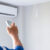 Klimatyzacja a smart home: Jak sterować klimatyzacją za pomocą systemu inteligentnego domu