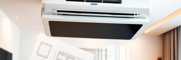 Czy instalacja pod klimatyzację przed zakupem się opłaca – kluczowe aspekty i praktyczne wskazówki