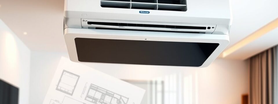 Czy instalacja pod klimatyzację przed zakupem się opłaca – kluczowe aspekty i praktyczne wskazówki