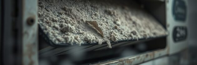 Serwis klimatyzacji a jakość powietrza w domu: kiedy zaniedbanie zaczyna szkodzić zdrowiu i komfortowi