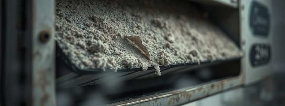 Serwis klimatyzacji a jakość powietrza w domu: kiedy zaniedbanie zaczyna szkodzić zdrowiu i komfortowi