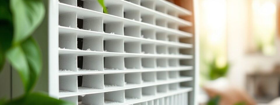 Czyszczenie klimatyzacji w domu: jak często dbać o filtry i uniknąć problemów z zapachem oraz wydajnością