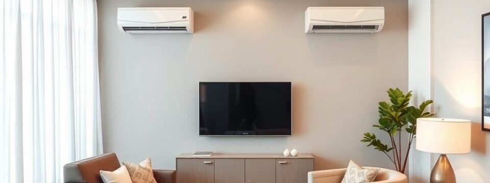 Montaż klimatyzacji po remoncie – kiedy się opłaca i jak uniknąć ukrytych kosztów oraz problemów estetycznych