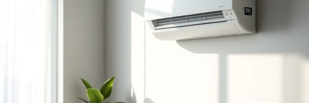 Klimatyzacja do mieszkania 70 m2: jak dobrać system i moc dla najlepszego komfortu oraz oszczędności energii