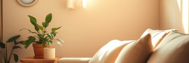 Jaka wilgotność powietrza w domu latem zapewnia komfort i jak unikać przesuszenia przez klimatyzację