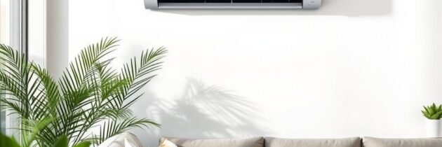 Jaki klimatyzator wybrać do domu i mieszkania: ranking kluczowych cech, które warto znać przed zakupem