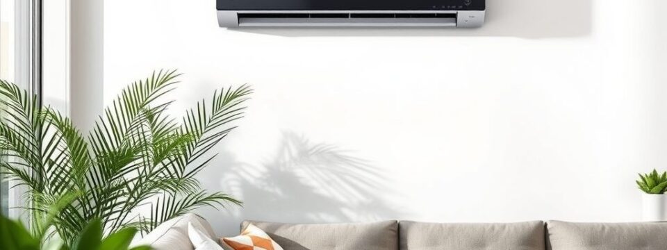Jaki klimatyzator wybrać do domu i mieszkania: ranking kluczowych cech, które warto znać przed zakupem