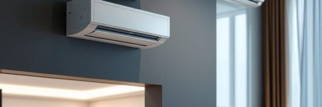 Gdzie multisplit sprawdzi się najlepiej: kluczowe układy pomieszczeń i praktyczne wskazówki wyboru systemu klimatyzacji