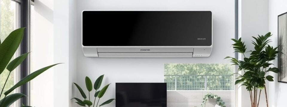 Klimatyzacja bez jednostki zewnętrznej w mieszkaniu: kiedy warto wybrać monoblok i na co zwrócić uwagę przy instalacji