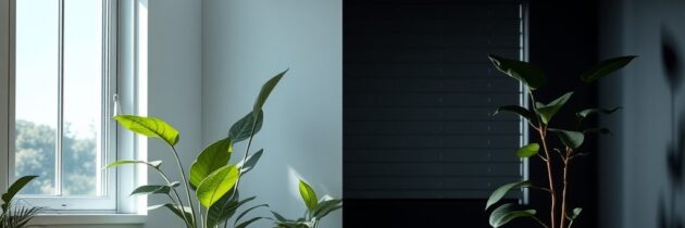 Klimatyzacja a wilgotność powietrza – kiedy osuszanie poprawia komfort, a kiedy szkodzi zdrowiu