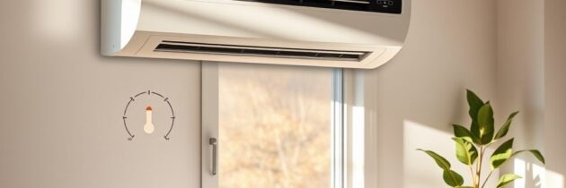 Klimatyzacja z funkcją grzania – kiedy się opłaca i jak ocenić koszty oraz efektywność urządzenia