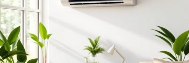 Ile kosztuje klimatyzacja do domu: sprzęt, montaż i eksploatacja na co zwrócić uwagę przy wyborze