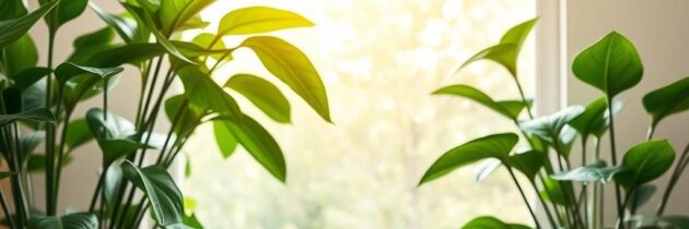 Klimatyzacja a suche powietrze: jak poprawić wilgotność i komfort bez rezygnacji z chłodzenia