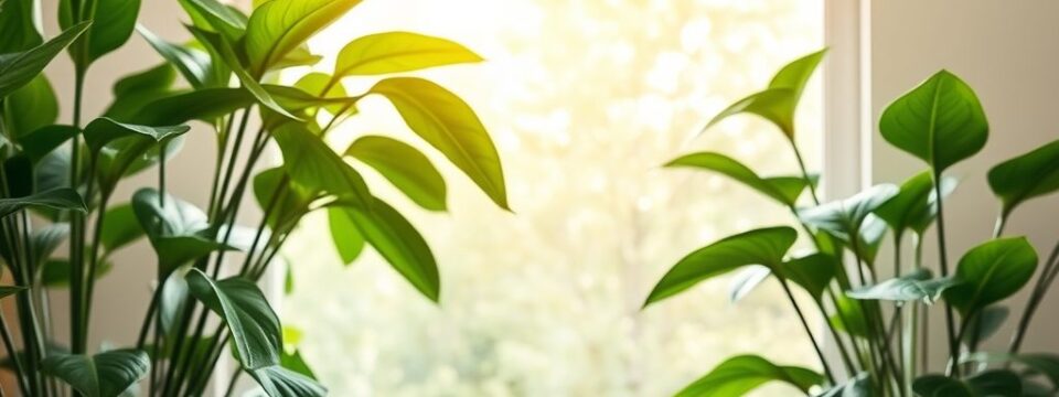 Klimatyzacja a suche powietrze: jak poprawić wilgotność i komfort bez rezygnacji z chłodzenia