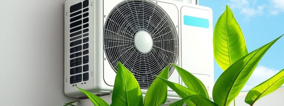 Klimatyzacja a alergia: kiedy wspiera komfort oddychania, a kiedy zaniedbanie szkodzi zdrowiu alergików