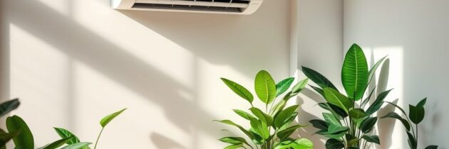 Serwis klimatyzacji w mieszkaniu: jak często wykonywać przegląd, by zapewnić zdrowe powietrze i wydajność urządzenia