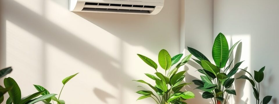 Serwis klimatyzacji w mieszkaniu: jak często wykonywać przegląd, by zapewnić zdrowe powietrze i wydajność urządzenia