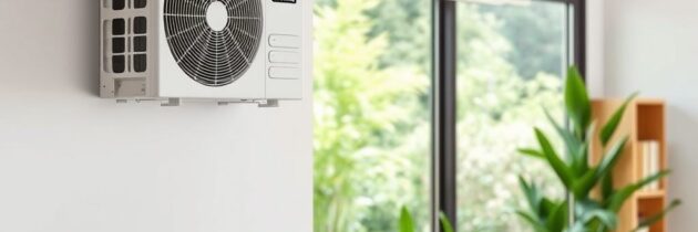Klimatyzacja split czy multisplit do domu: kiedy wybrać prosty system, a kiedy postawić na wielopokojową wygodę i oszczędności